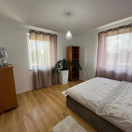 Apartament #Widokowa Fv Parking Balkon Rzeszów Exterior foto