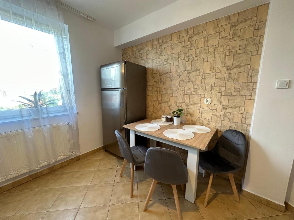 Apartament #Widokowa Fv Parking Balkon Rzeszów Exterior foto